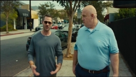 Platonic - Season 02 Episode 08